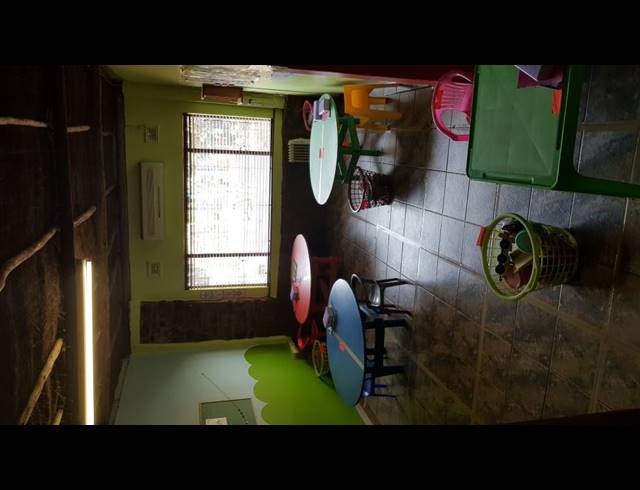 1M² BED & BREAKFAST FOR SALE IN WATERFALL